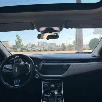 آریزو ۶|خودرو سواری و وانت|گرگان, |دیوار