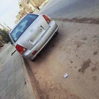 ورنا|خودرو سواری و وانت|یزد, |دیوار