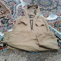 کت و شلوار و پیراهن پسرانه|کفش و لباس بچه|الوند, |دیوار