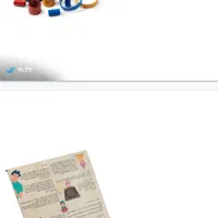 بازیهای فکری چوبی جدید|اسباب‌‌بازی|تهران, فردوسی|دیوار