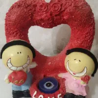 مجسمه|مجسمه، تندیس، ماکت|شهرکرد, |دیوار