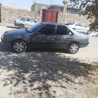 پژو۴۰۵تیوفایو|خودرو سواری و وانت|مرودشت, ثبت احوال|دیوار