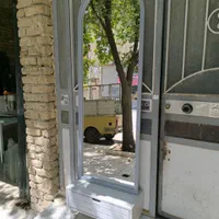 آینه وباکس اسنا کد۵۵|آینه|اهواز, بهارستان|دیوار