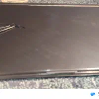 asus G712L rtx 2070 18. 5 inch