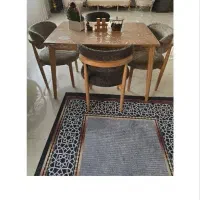 میز‌ناهارخوری