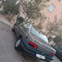 پژو405دوگانه شرکت|خودرو سواری و وانت|پرند, فاز ۶|دیوار