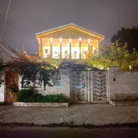 سوییت-اجاره-ای