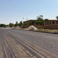 مهندس عمران -کاردانی-کارشناسی -جهت رتبه بندی