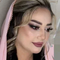 میکاپ وشنیون چرخشی