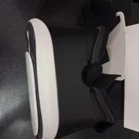 دوربین مجازی|کنسول، بازی ویدئویی و آنلاین|برخوار, |دیوار