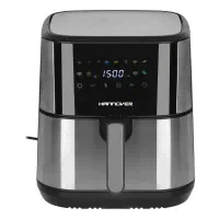 سرخ‌کن 15 لیتر هانوور مدل 1883