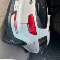 اسپورتیج 2015