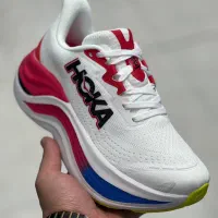 کفش تانکورا|کیف، کفش، کمربند|قم, اسمعیل آباد|دیوار