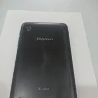 تبلت لنوو هفت اینچی Lenovo TAB A7|تبلت|مشهد, سید رضی|دیوار