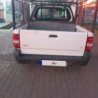 پرایدوانت ۹۶دوگانه|خودرو سواری و وانت|اردبیل, |دیوار