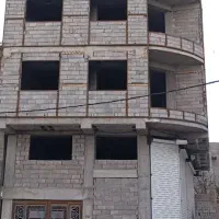 لوله کشی پکیج پنج لایه لوله سفید|خدمات پیشه و مهارت|مشگین شهر, |دیوار