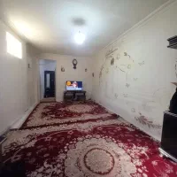 خانه ویلایی تمیز خوش قیمت/شهیدرجایی/املاک خاکستانی|فروش خانه و ویلا|مشهد, شهید معقول|دیوار