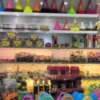 حسابدار و صندوقدار