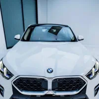 bmw x2|خودرو سواری و وانت|تهران, ولنجک|دیوار