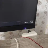 سیستم در حد نو