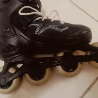اسکیت برند oxelo تا سایز ۳۷