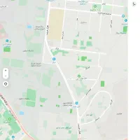 اجاره منزل به دانشجویان علوم پزشکی