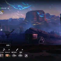 کالاف دیوتی|کنسول، بازی ویدئویی و آنلاین|قم, ولیعصر|دیوار