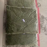 سبزی‌خورد شده