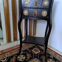میز تلفن