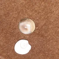 مهره فروش فوری