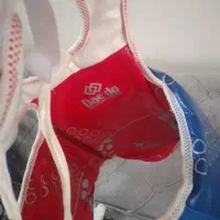 وسایل رزمی تکواندو|لباس|کرج, کمال‌شهر|دیوار