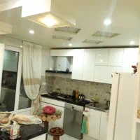واحد۱۰۰متری تک واحدی خوش نقشه بدون پرتی|فروش آپارتمان|تهران, مینای جنوبی|دیوار