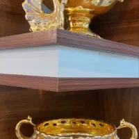 دکوری|صنایع دستی و سایر لوازم تزئینی|قم, زند آباد|دیوار