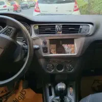 تارا v1مدل ۴۰۳|خودرو سواری و وانت|سبزوار, قصبه شرقی|دیوار