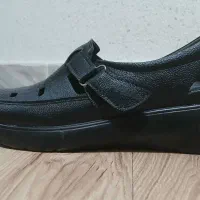 کفش طبی سایز ۳۹|کیف، کفش، کمربند|رشت, صفاری|دیوار