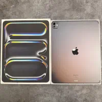 آیپد پرو m4 ۱۳|تبلت|تهران, جردن|دیوار