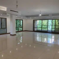 سه-خوابه-175متری-فول-مستر-تکمیل-همت-شمالی-دشتی