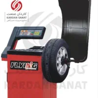 فروش لوازم اپاراتی.مارک فلینگ|ابزارآلات|شوشتر, |دیوار