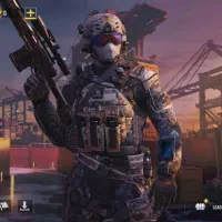 اکانت کالاف