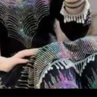 نگین کوبی قزوین