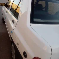 پراید131فروشی