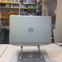 لپتاپ لمسی dell inspiron 5584|رایانه همراه|ساوه, |دیوار