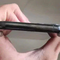 ایفون ۱۱ پرومکس|موبایل|شاهدشهر, |دیوار