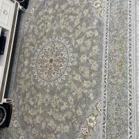 فرش ۶متری ۱۲۰۰شانه ۴عدد|فرش|ارومیه, |دیوار