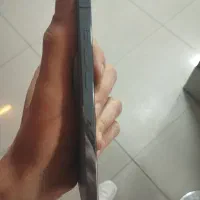 iphone 13 pro max zaa|موبایل|همدان, |دیوار