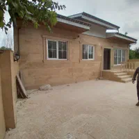 فروش خانه ویلایی نوساز