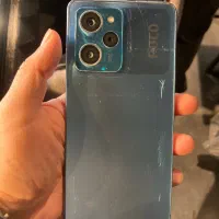 Poco x5 pro