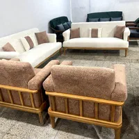 مبل ارزان،انصاری،نصف قیمت بازاربلوارقرنی،انصارکالا|مبلمان خانگی و میز عسلی|یاسوج, |دیوار