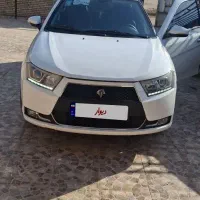 دنا پلاس