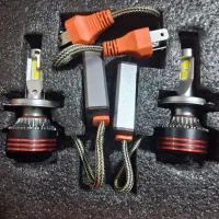 چراغ خانواده پژو برند Conpex کانپکس 19هزار